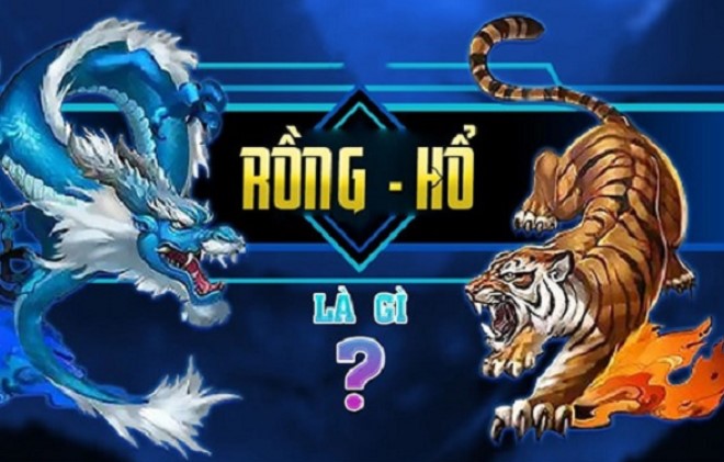 Bí quyết chơi Rồng hổ 789win thắng lớn