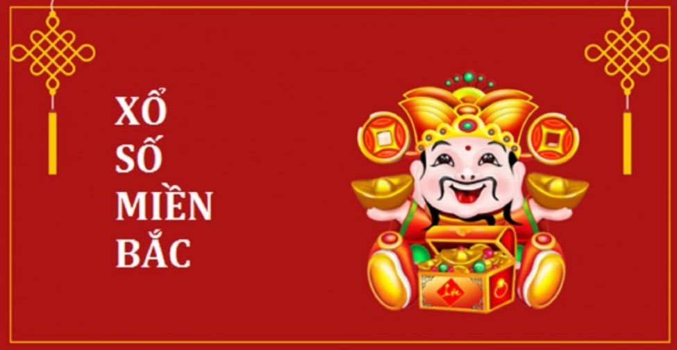 Bí quyết cực đỉnh khi tham gia xổ số miền Bắc