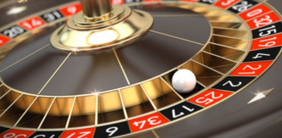 Cách chơi Roulette 789win hiệu quả hốt tiền mệt mỏi