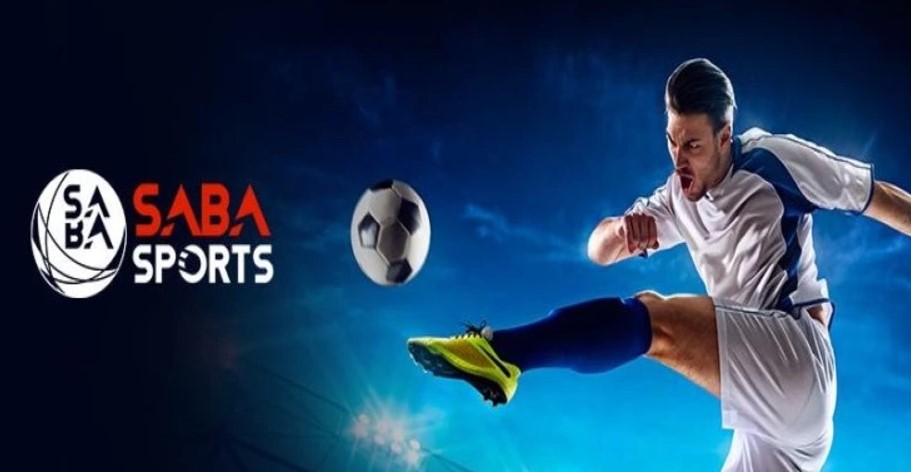 Cách chơi Saba Sports 789win chuẩn được sử dụng