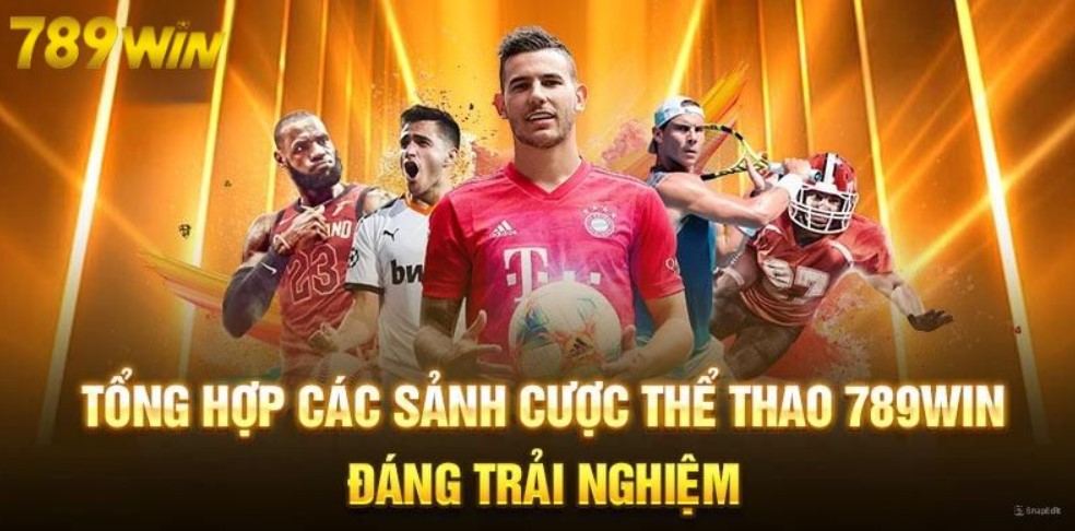 Đảm bảo an toàn, minh bạch, công bằng trong từng trận cá cược