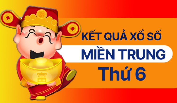 Điểm qua những nét chính giới thiệu về Xổ số miền Trung