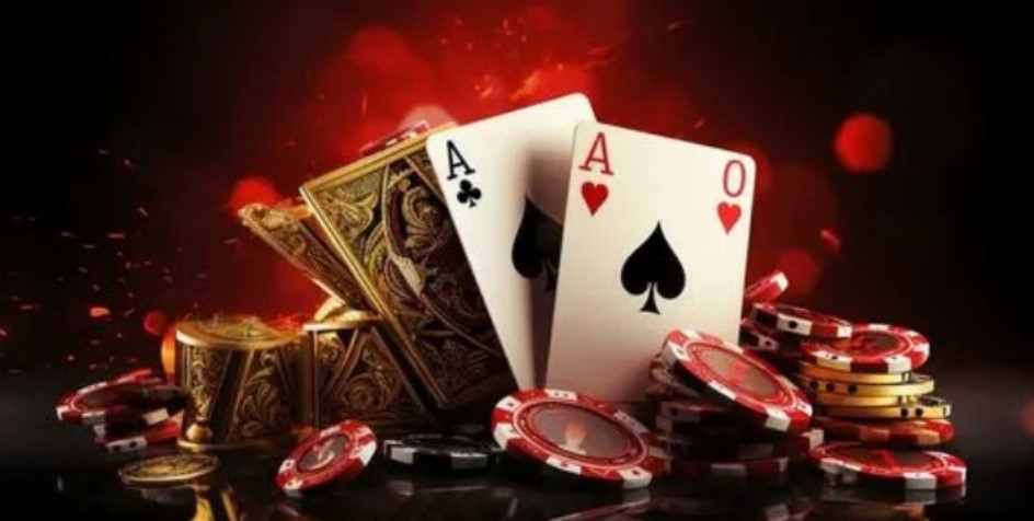 FAQ – Những câu hỏi thường gặp khi trải nghiệm baccarat 789win