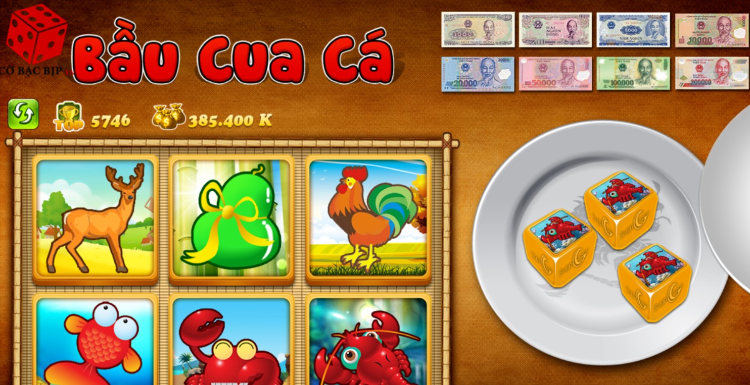 FAQ – Tổng hợp câu hỏi về Game Bầu Cua Tôm Cá 789win