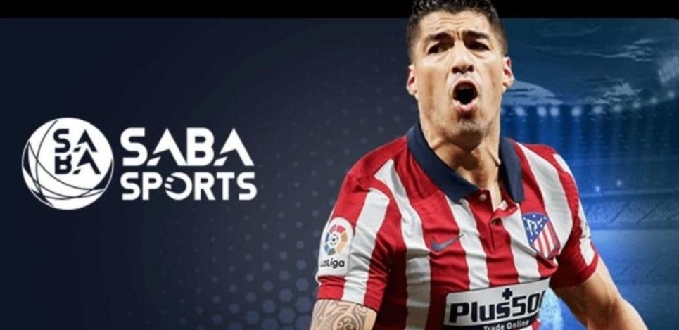 Giới thiệu đôi nét về Saba Sports 789win online