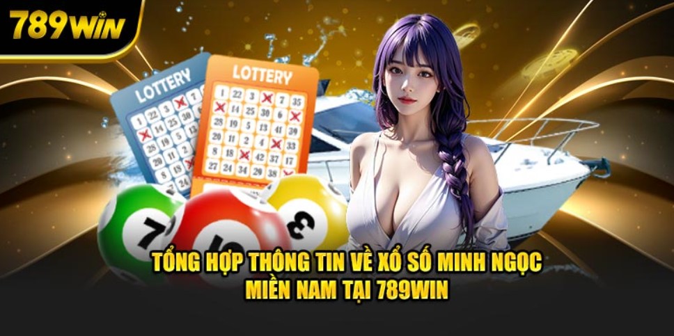 Hình thức ghi lô đề Xổ Số 789win thường được sử dụng