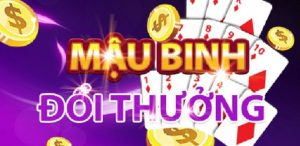 Mậu binh online 789win