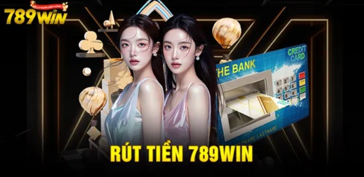 Nguyên nhân rút tiền bị chậm tại nhà cái 789win