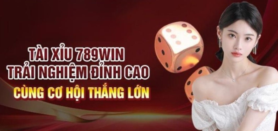 Những câu hỏi về Game Tài xỉu 789win thường gặp