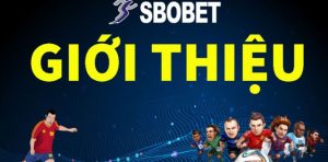 Sbobet 789win