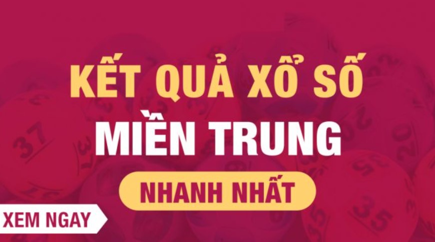 Tham gia soi cầu miễn phí tại nhà cái 