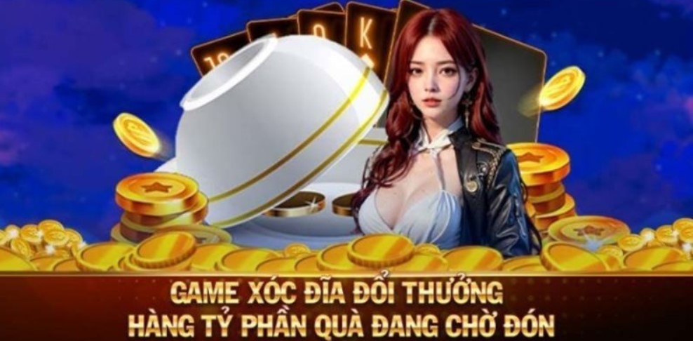 Thời gian hoạt động 789win